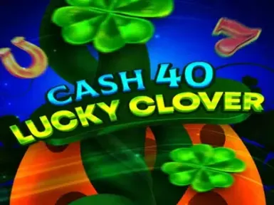 Smash Casino screenshot